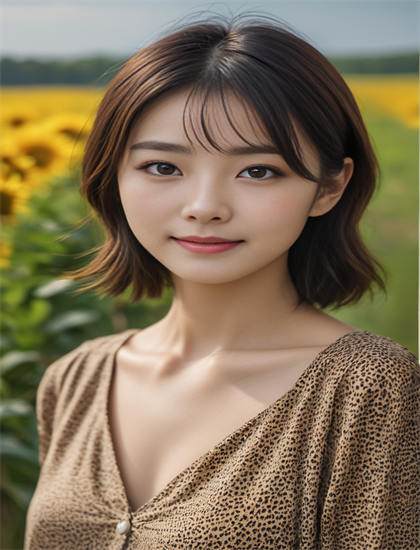 典范式的《三位哥哥的掌心宠》和其他作品相比如何？对比分析与评价