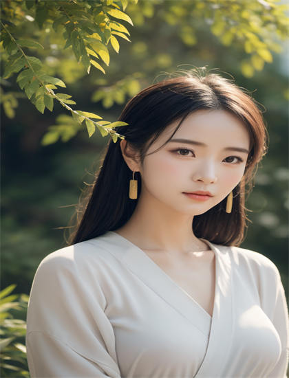 《我不是粗人》值得看吗？优缺点全面分析与建议