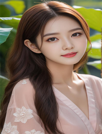 《历史涨知识史料杂谈》创作全记录：投资制作的背后故事 感受艺术创作的无限可能