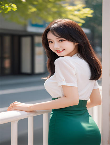 《学霸妹妹不好惹》制作内幕：的市场表现与观众反馈 感受创作的魅力与挑战