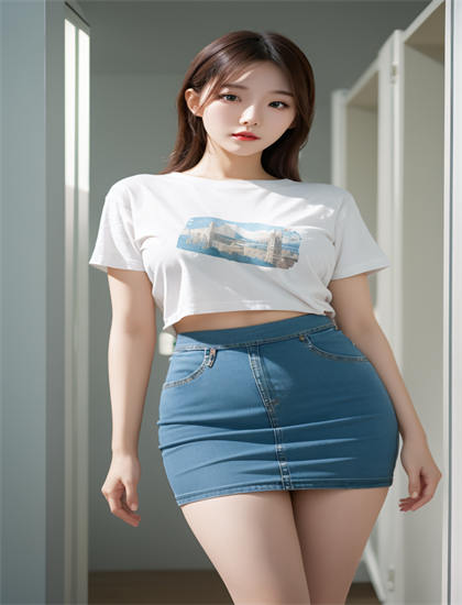 卫视热播：《疯狂马戏团》不同导演版本比较标杆式的：艺术风格差异专业分析