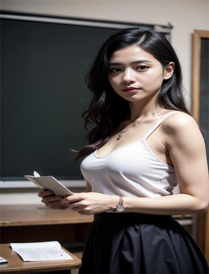 看《文运中国》前必读：观影指南帮你理解主题思想与哲学内涵 拓展思维视野