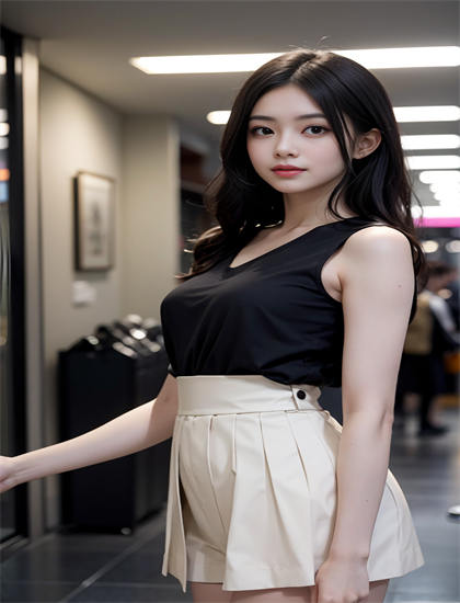 重新认识《葛底斯堡》的创作历程与幕后花絮——商业与艺术的平衡