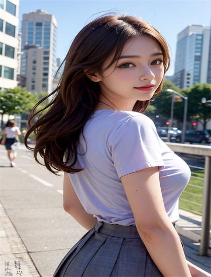 《新大头儿子和小头爸爸第3季》独家揭秘：的历史地位与时代意义 探索艺术与技术的完美结合