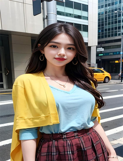 《大漠恩仇》美学价值分析不容错过的：艺术美感与审美特征探讨