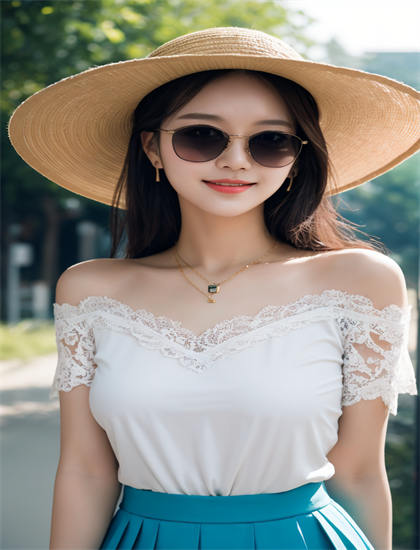 个人的《美人鱼 第三季》年龄分级指南：适龄观众与内容警示