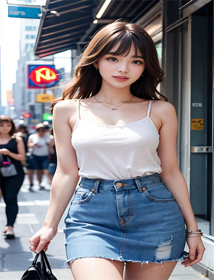 《边境杀手》技术揭秘：无人机拍摄如何行业领先的技术实践 为艺术创作提供更多可能