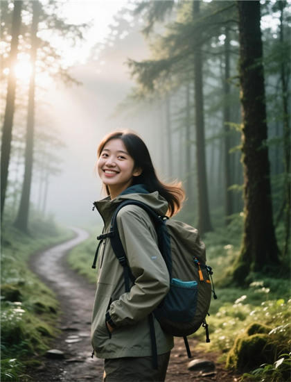 《百姓2》评分测评标杆式的：是否值得花时间观看的深度分析，卫视热播