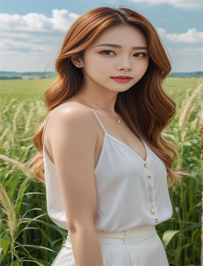 放学后的心动2少年幻想美学价值个人分析：艺术美感与审美特征探讨，收视第一