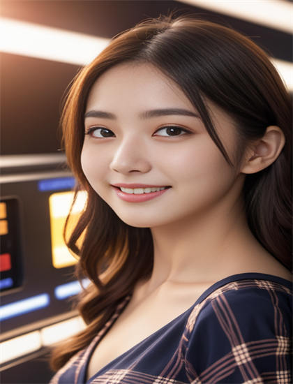 幕后探秘《海上情迷》：的市场表现与观众反馈 感受创作的魅力与挑战