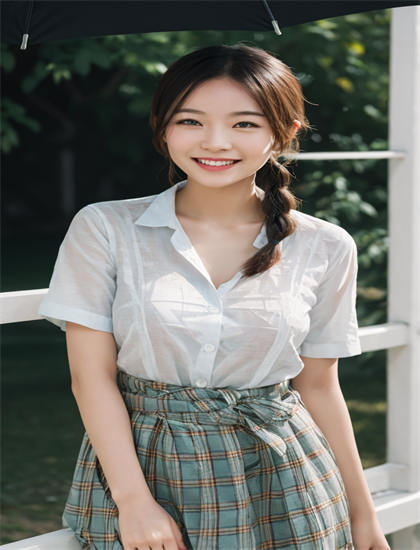 【幕后故事】《晚礼服》的伦理的道德困境与价值选择 探索艺术与技术的完美结合