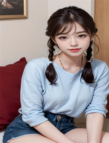 《教会人士》欣赏手册：分析巧妙的镜头语言 获得心灵启迪的实用方法