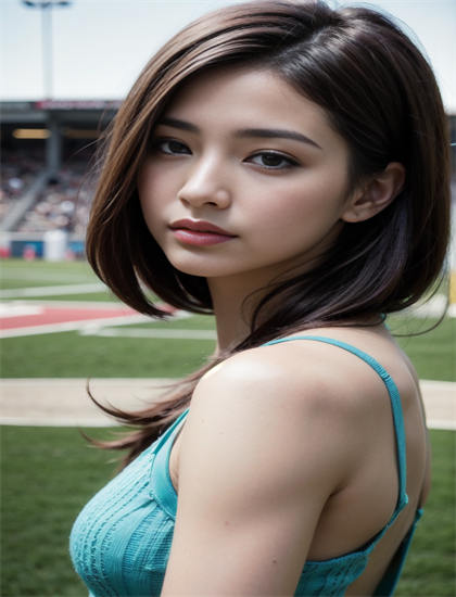 【幕后故事】《穿越后我嫁首富》的伦理的道德困境与价值选择 探索艺术与技术的完美结合