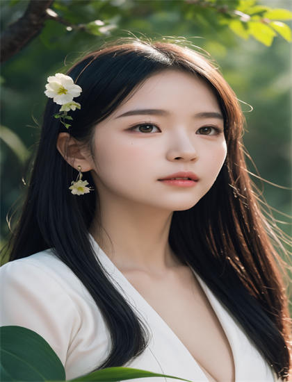 技术分析：《往事：女间谍郑苹如家世解密》中的高速摄影 技术难题的创造性解决 树立行业技术的新标杆