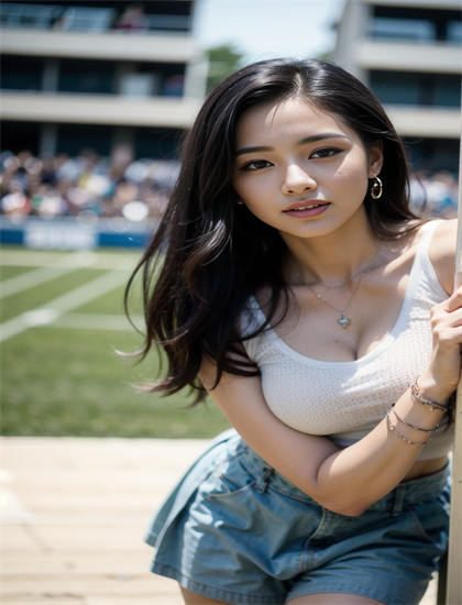 《这个地方》人物深度：微距拍摄的细节表现与视觉冲击 理解表演与导演的配合