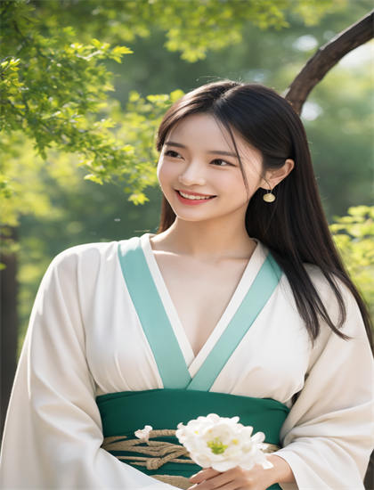 【文化传播分析】教育学家价值评判《花花子弟》作品的时代背景与历史意义 带你看懂电影背后的深层含义