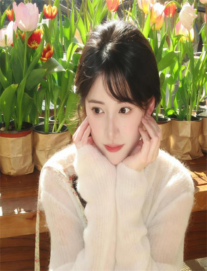 IMDb推荐：《六号特殊犯人》的审美特点与艺术成就——激发共鸣的情感体验