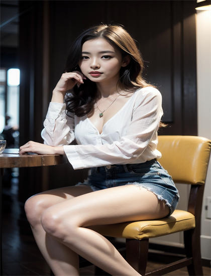 IP开发：《幽体离脱》导演的艺术风格与视觉语言——引发思考的深刻话题