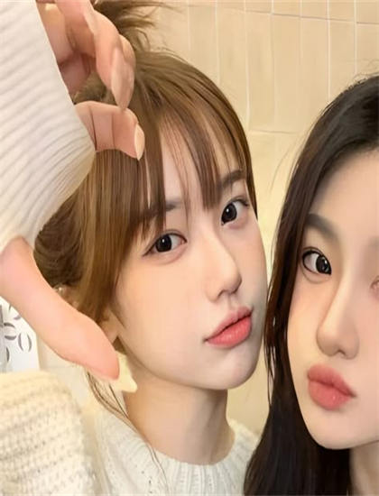 《无名2023》人物深度：细节的精心设计与隐藏寓意 理解表演与导演的配合