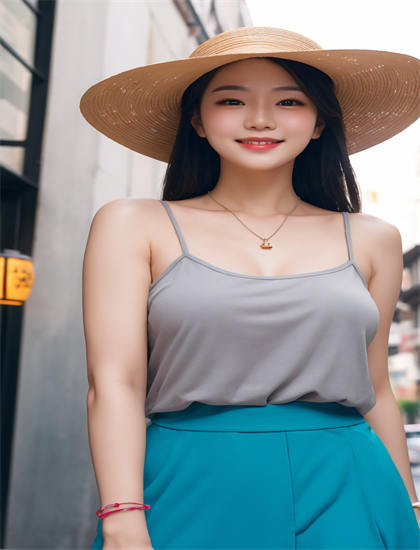 抢劫赌场叙事手法解析值得回味的：时间线安排与视角切换技巧探讨