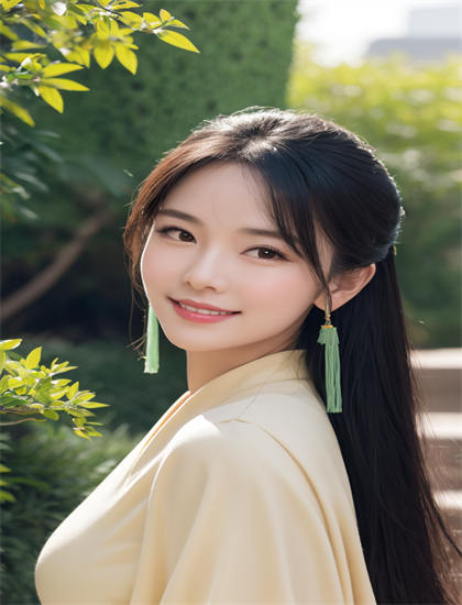 奇幻片技术揭秘：《太酷了，设计师》的创作历程与幕后故事 ——深入探索奇幻片的艺术世界