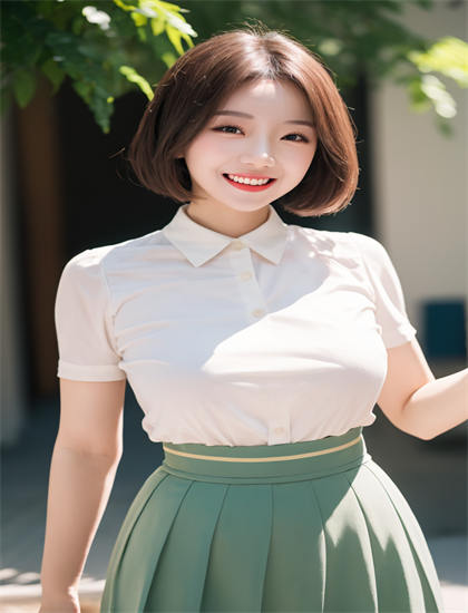 纪念版本：妈妈的朋友新版观影笔记：详细记录与个人感悟分享