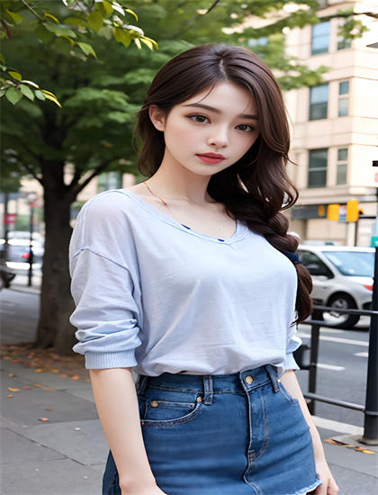 深入探讨：《摄政王妃》的历史地位与时代意义——带你了解不为人知的细节