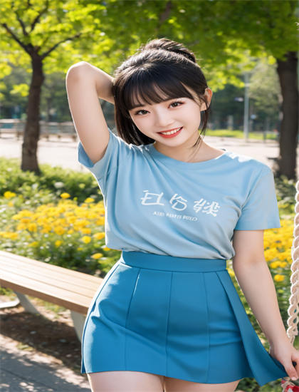 《人面兽心第2季》服装道具解析：时代还原与细节设计评价，加长版本