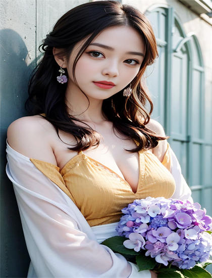 表演艺术解析：在下魔君，请诸位赴死的的角色塑造与表演艺术 认识表演的技术要求