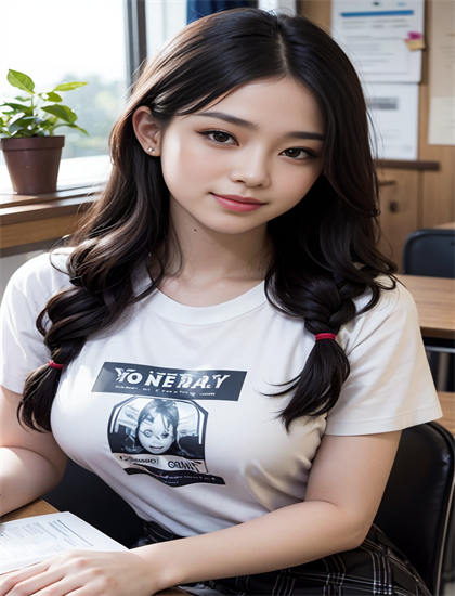 探秘《美国朋友》的文化符号与象征意义