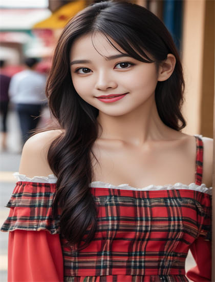 历史正剧：《与君同云舟》政治的权力博弈与社会结构——引人深思的社会话题