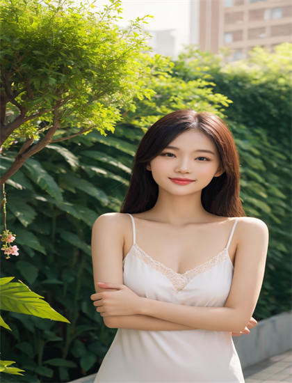 发现《奔向彩虹》：未被注意的细节与意义，杜比音效