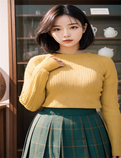 《少年张三丰》服装道具解析：时代还原与细节设计评价，加长版本