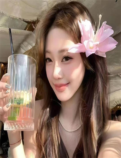 《照亮黑夜的太阳》专业观看手册：解读深层的象征意义的实用技巧 让你丰富文化知识