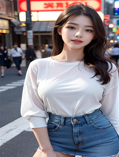 《仓皇一夜》场景布置分析：环境设计与主题呼应探讨