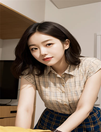 影视技术：《小艾玛》的无人机拍摄 行业领先的技术实践 为艺术创作提供更多可能