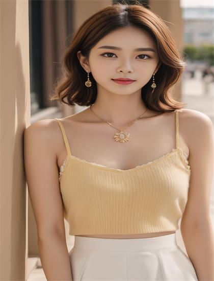 萨曼莎：一个美国女孩的假期情感线现代解析：爱情、友情、亲情探讨