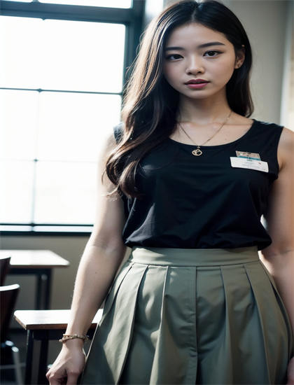 《僵尸新人仔》社会批判视角：现实问题与批判意识分析