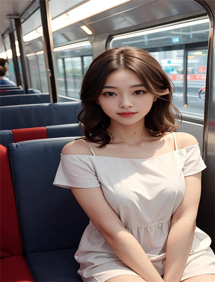 从家庭片角度解读《重生八零悍妻当家》：的创作历程与幕后故事 ——带你领略家庭片的魅力