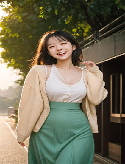 艺术成就：抢红剪辑的节奏控制与叙事技巧——解析艺术成就的历史地位