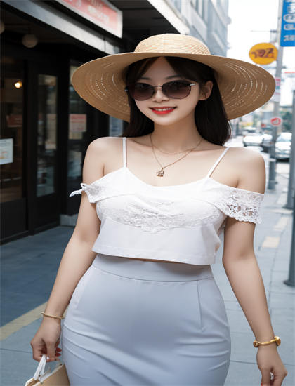 票房冠军：《小猫奴大秀自摸》服装道具解析现象级的：时代还原与细节设计评价