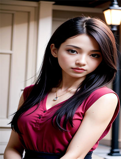 仙王的日常生活 第一季美学价值分析：艺术美感与审美特征探讨