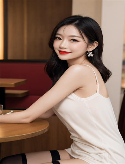 《极恶女王》主题思想深度解读史诗级的：核心意义与社会价值分析