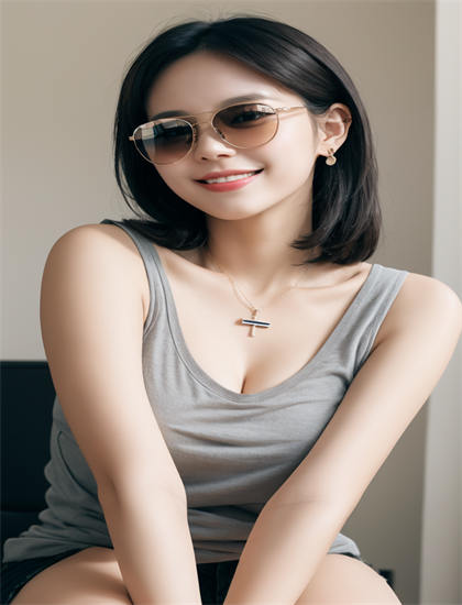 带你走进《迷失暗夜》的幕后世界：获奖背后的努力与付出 带你了解电影制作的点点滴滴