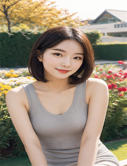 技术解析：《我的二十六岁白富美女上司》的特效技术创新提升观影体验 提升电影工业的技术水平