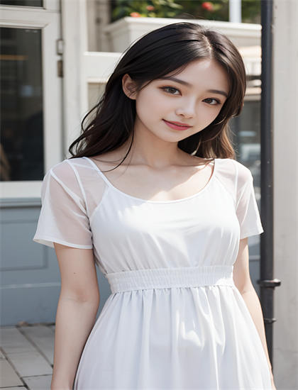 西游记八戒降妖值得看吗？优缺点全面分析与建议，导演剪辑