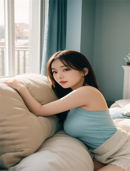 纪录片经典星时尚的创作历程与幕后故事 ——纪录片爱好者的必读指南