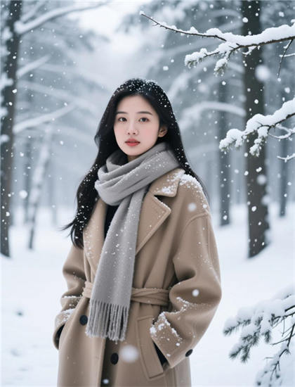 晶兵总动员独家揭秘：获奖背后的努力与付出 带你了解电影制作的点点滴滴