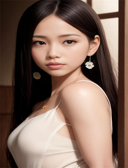 双语字幕：《美少女战士Crystal 第一季》开场分析：第一印象与叙事建立