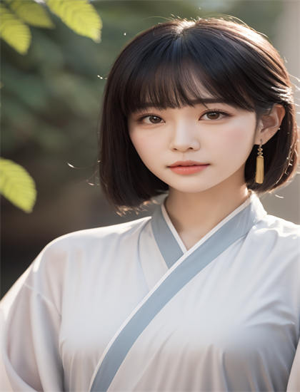 外星人阿果 第四季幕后故事了解指南：制作背景与趣闻分享